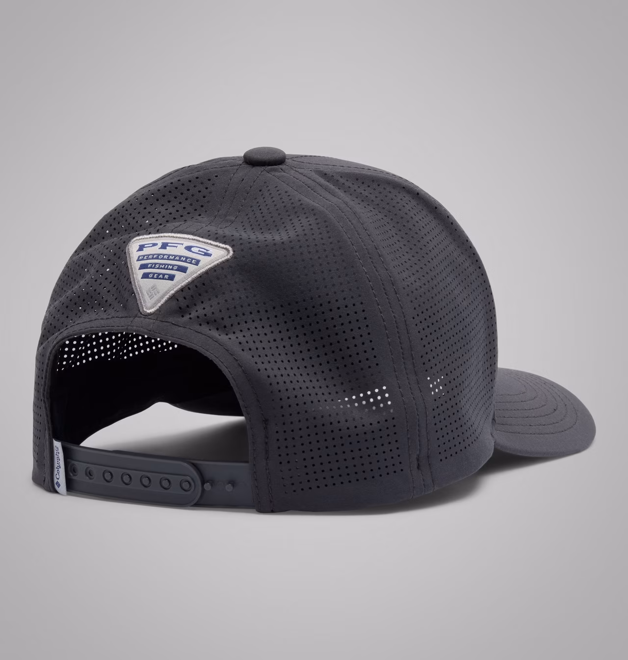 GORRA UNISEX COLUMBIA PFG ELITE 110